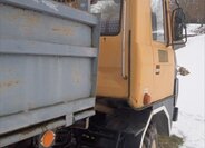 Ostatní Ostatní Ostatní 0,0 0