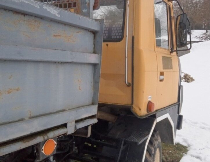 Ostatní Ostatní Ostatní 0,0 0