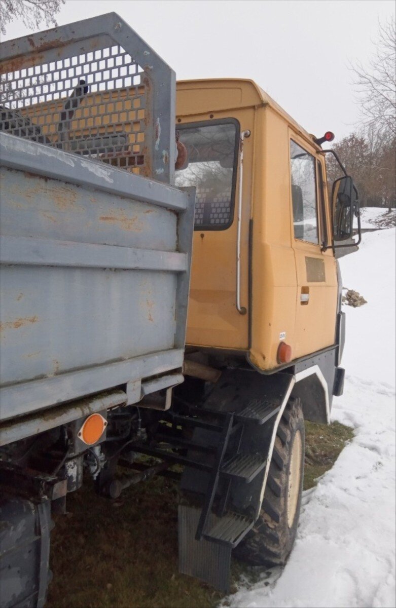 Ostatní Ostatní Ostatní 0,0 0