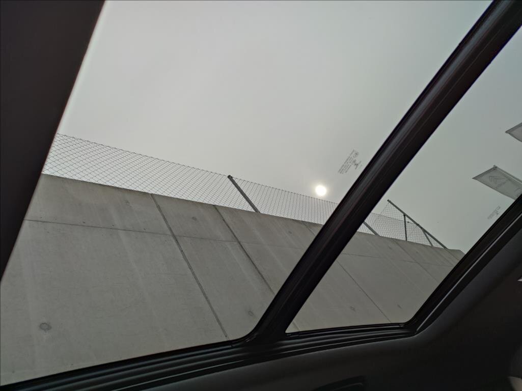 DS Automobiles DS7 Crossback SUV / Terénní 1,6 l 133 kw