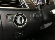 Mercedes-Benz GLS 11