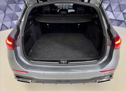 Mercedes-Benz Třídy C 32