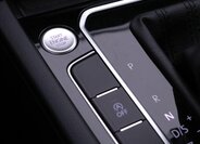 Volkswagen Passat 29