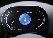 Mini Countryman SUV 1,5 l 100 kw