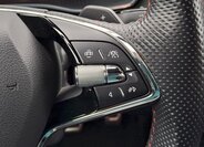 Škoda Octavia Liftback 2,0 l 147 kw