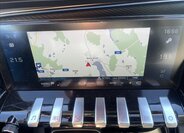 Peugeot 508 Kombi 2,0 l 120 kw