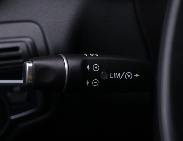 Mercedes-Benz Třídy C 19