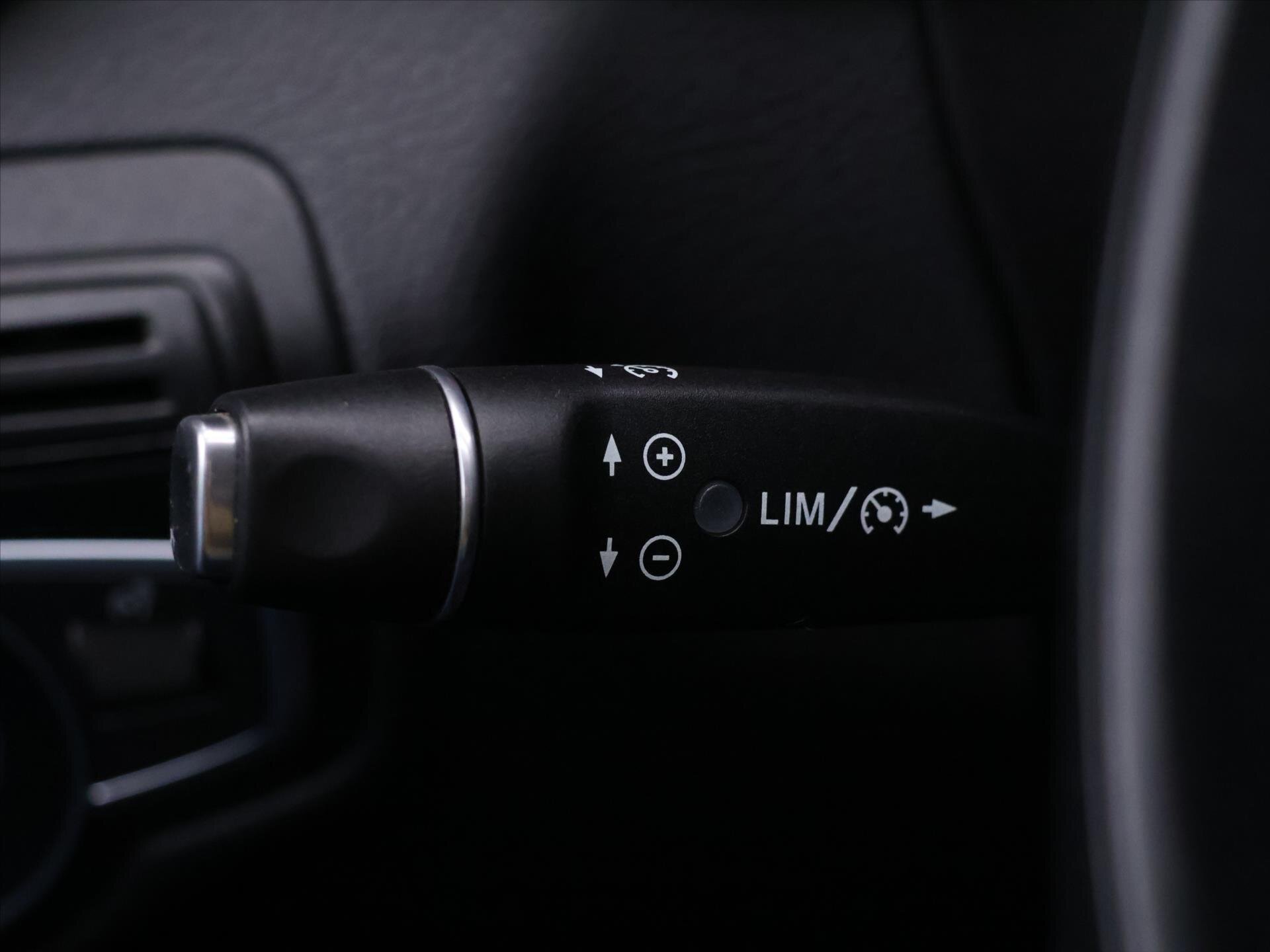 Mercedes-Benz Třídy C