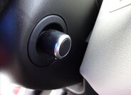 Land Rover Range Rover Sport SUV / Terénní 3,0 l 190 kw