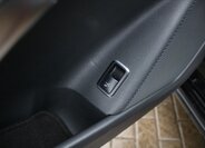 Mercedes-Benz CLA Kombi 2,1 l 100 kw