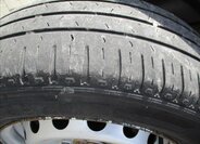 Renault Master Ostatní 2,3 l 81 kw