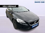 Volvo V40 Hatchback 2,0 l 88 kw