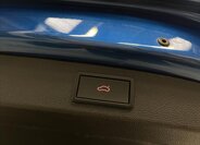 Škoda Kodiaq SUV 2,0 l 180 kw