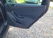 Volkswagen Passat 19