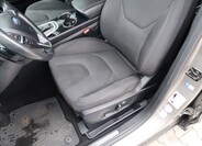 Ford S-MAX 27