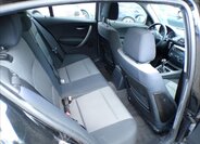 BMW Řada 1 Hatchback 1,6 l 85 kw