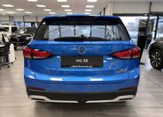 MG ZS SUV 1,5 l 145 kw