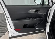 KIA Sportage SUV / Terénní 1,6 l 110 kw