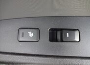 KIA Sportage SUV / Terénní 1,7 l 85 kw