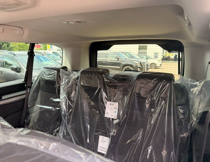 Fiat Ulysse Ostatní 2,2 l 132 kw