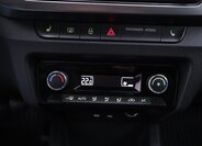 Škoda Fabia Hatchback 1,2 l 66 kw