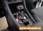 Škoda Kodiaq SUV 2,0 l 0