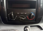 Citroën Jumpy Kombi 2,0 l 72 kw