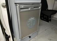 Volkswagen Ostatní 35