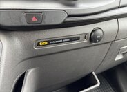 Ford Transit Valník 2,0 l 96 kw
