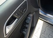 Mercedes-Benz Třídy A 9