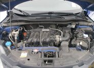 Honda HR-V SUV 1,5 l 96 kw