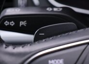 Audi A4 Kombi 2,0 l 140 kw