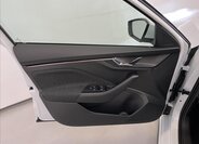 Škoda Kamiq SUV 999,0 85 kw