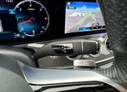 Mercedes-Benz Třídy E 21