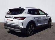Škoda Elroq 2