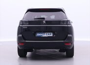 Peugeot 5008 6