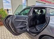 BMW Řada 2 Sedan / Limuzína 2,0 l 110 kw