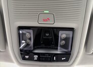 Škoda Octavia Kombi 1,5 l 110 kw