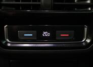 Volkswagen Passat 24