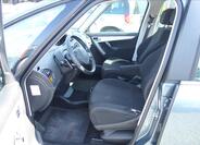 Citroën Grand C4 Picasso 10