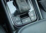 Škoda Kodiaq SUV / Terénní 2,0 l 140 kw