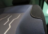 Peugeot Partner Tepee Kombi 1,6 l 55 kw