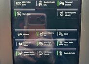 Volvo XC40 Kombi 2,0 l 110 kw