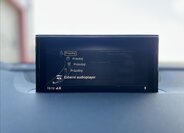 Audi SQ7 SUV / Terénní 4,0 l 320 kw