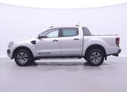 Ford Ranger 4