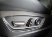 Toyota C-HR SUV / Terénní 2,0 l 112 kw