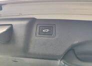 Hyundai Grand Santa Fe 10