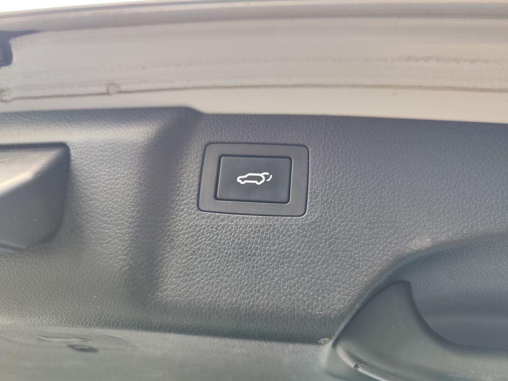 Hyundai Grand Santa Fe