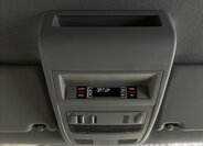 Volkswagen Transporter Ostatní 2,0 l 110 kw