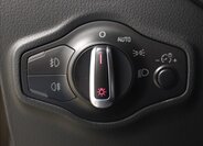 Audi Q5 Kombi 2,0 l 140 kw